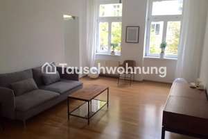 Tauschwohnung: Schicke 2-Zimmer-Wohnung in Berlin, Mitte – Die vollständige Adresse der Immobilie erhältst du vom Anbieter., 10119 Mitte (Ortsteil), Berlin – Vorschaubild 5