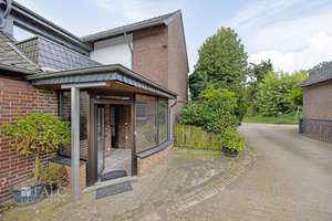 Historisches Anwesen mit viel Potenzial: Sanierungsbedürftiger Pferdehof in Krefeld/Traar! – Die vollständige Adresse der Immobilie erhältst du vom Anbieter., 47802 Traar, Krefeld – Vorschaubild 11