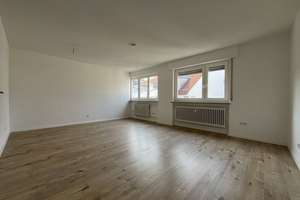 *Willkommen Zuhause* – Talstraße 69c, 70188 Gaisburg, Stuttgart – Vorschaubild 1