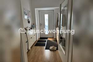 Tauschwohnung: Biete 2-Zimmer-Wohnung mit Terr., suche 3-Zi bis 1200€ Warm – 40470 Rath, Düsseldorf – Vorschaubild 10