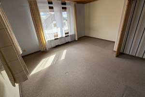 Freistehendes Einfamilienhaus mit 120m² zur Miete in Monschau – Reichensteiner Str. 53, 52156 Monschau – Vorschaubild 16