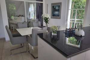 Modernes Wohnglück mit Dachgeschoß- Studio direkt an der Elbe in Niederpoyritz – Pillnitzer Landstraße 179, 1326 Hosterwitz/Pillnitz, Dresden – Vorschaubild 12