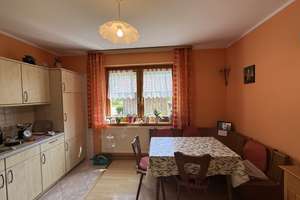 Gepflegtes Mehrfamilienhaus mit 4 Wohneinheiten und interessanten Optionen – Die vollständige Adresse der Immobilie erhältst du vom Anbieter., 94491 Hengersberg – Vorschaubild 11