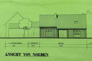Außergewöhnliche Hofanlage mit drei Wohngebäuden – Die vollständige Adresse der Immobilie erhältst du vom Anbieter., 41238 Giesenkirchen-Nord, Mönchengladbach – Vorschaubild 21