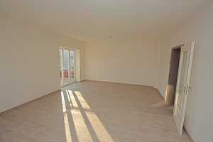 Barrierefreie Wohnung mit Aufzug und Balkon im Herzen der Landeshauptstadt nahe Universitätsklinikum – Emanuel-Larisch-Weg 21, 39112 Magdeburg – Vorschaubild 21