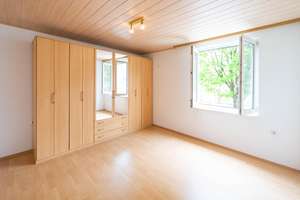 Großzügige 4-Zimmer-Wohnung mit Einbauküche – 72805 Lichtenstein – Vorschaubild 12