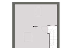 Traumhaftes Alt-Bremer Stadthaus – 28215 Findorff-Bürgerweide, Bremen – Vorschaubild 31