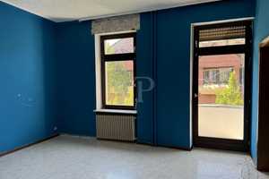 ACHTUNG KAPITALANLEGER!!! Wohn-und Geschäftshaus ZENTRAL in Idar!!! – Birkenfeld (Kreis) – Vorschaubild 13