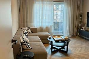 Stilvoll saniert – modernes Wohnen mit durchdachtem Grundriss – Die vollständige Adresse der Immobilie erhältst du vom Anbieter., 10625 Charlottenburg, Berlin – Vorschaubild 2