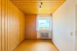 Wohnen mit Weitblick: großzügige 4,5-Zimmer-Wohnung mit sonniger Süd-Loggia! – 71282 Hemmingen – Vorschaubild 10