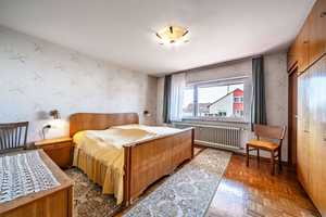 Charmantes Dreifamilienhaus in ruhiger Lage – Ludwigsburg (Kreis) – Vorschaubild 7