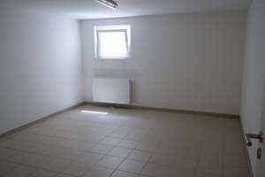 Große Doppelhaushälfte in Hofreite Erstbez 2015,  2 Bäder,  G-WC,  2 Terrassen, Garage, freigestellt – Die vollständige Adresse der Immobilie erhältst du vom Anbieter., 65205 Erbenheim, Wiesbaden – Vorschaubild 7