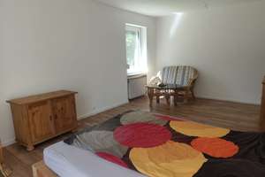 Von privat ohne Provision - HAUS in begehrter Lage von Grafing.  Keine Makleranfragen! – Eichendorffstraße 1, 85567 Grafing bei München – Vorschaubild 12