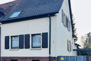 Charmantes Einfamilienhaus ab sofort frei! PREIS VHB! – Sandstrasse 7, 67304 Eisenberg (Pfalz) – Vorschaubild 33