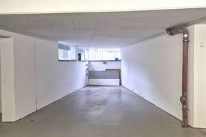 Unikat!!! Exklusive Maisonettewohnung in bester, sonniger Lage mit Panorama-Mosel-Blick! – Die vollständige Adresse der Immobilie erhältst du vom Anbieter., 56841 Traben-Trarbach – Vorschaubild 34