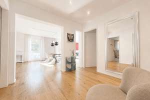E-ESTATE ! KÖLN Junkersdorf I PROVISIONSFREI I Design- Wohnung I Sonnenterrassen I Traumgarten – Die vollständige Adresse der Immobilie erhältst du vom Anbieter., 50858 Junkersdorf, Köln – Vorschaubild 25