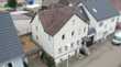 Doppelhaushälfte mit viel Potential in zentraler Lage in Gerstetten zu verkaufen