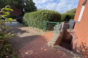 Sehr großzügiges Reiheneckhaus mit neuem Dach, neuer Heizung, Vollkeller und Garten in Eidernähe! – Die vollständige Adresse der Immobilie erhältst du vom Anbieter., 24768 Rendsburg – Vorschaubild 4
