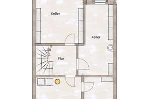 Einfamilienhaus auf Gartengrundstück im grünen Odenthal – Eschenweg 14, 51519 Odenthal – Vorschaubild 29