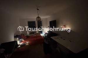 Tauschwohnung: Charmante 2,5 Zimmer Wohnung mit Fernsehturmblick am Alex – Die vollständige Adresse der Immobilie erhältst du vom Anbieter., 10178 Mitte (Ortsteil), Berlin – Vorschaubild 4