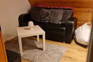 Property thumbnail 11