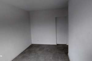 3-Zimmer, 3. Etage, Balkon, ruhig – Im Vogelspoth 80, 44867 Westenfeld, Bochum – Vorschaubild 6