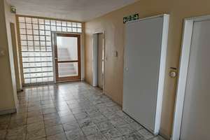 Verkehrsgünstige 3-Zi-Wohnung mit zwei Balkonen.  – Haldenrainstraße 75, 70437 Rot, Stuttgart – Vorschaubild 10