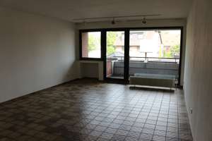Helles, freundliches Appartement in OB-Königshardt – Elsternstraße 50, 46145 Sterkrade-Nord, Oberhausen – Vorschaubild 4