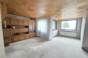! Reihenendhaus in Bremen-Gröpelingen zu verkaufen ! – Die vollständige Adresse der Immobilie erhältst du vom Anbieter., 28237 Lindenhof, Bremen – Vorschaubild 6