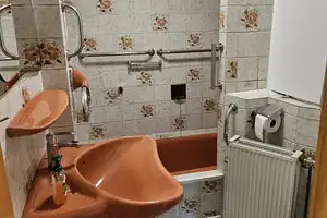 Mehrfamilienhaus in beliebter Wohnlage in Göttingen – Göttingen (Kreis) – Vorschaubild 11