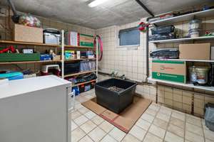 Property thumbnail 29