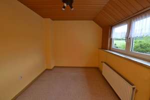 Immobilie mit Blick auf Ith und Hils in 37632 Holzen - PREISREDUZIERUNG!!! – Hilsstraße 5, 37632 Holzen – Vorschaubild 14