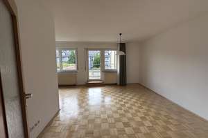 Schöne 2-Zimmerwohnung in Mannheim-Neckarau