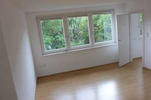Wohnung in guter zentraler Lage! Hannover Südstadt/Mitte – Marienstraße 40, 30171 Südstadt, Hannover – Vorschaubild 5