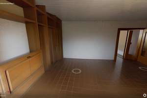 Großes modernisiertes Einfamlienhaus in bester Lage – Norderneyer Weg 11, 26789 Leer (Ostfriesland) – Vorschaubild 8