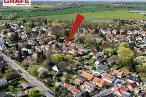 Freistehendes Einfamilienhaus mit großem Garten im Leipziger Norden – Die vollständige Adresse der Immobilie erhältst du vom Anbieter., 4158 Wiederitzsch, Leipzig – Vorschaubild 24