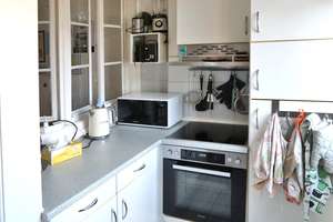 Property thumbnail 14