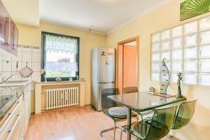 Wohntraum mit Einliegerwohnung
in Höntrop – Die vollständige Adresse der Immobilie erhältst du vom Anbieter., 44869 Höntrop, Bochum – Vorschaubild 15