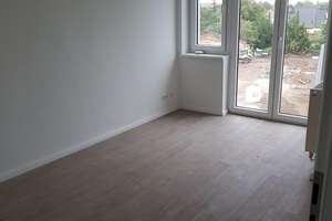 --- PREISSENKUNG --- 3 Eigentumswohnungen als Anlagepaket - provisionsfrei, direkt vom Eigentümer – Am Polderdeich 11, 39124 Neue Neustadt, Magdeburg – Vorschaubild 29