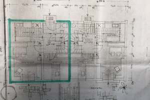 Versteigerung EFH in Ergoldsbach am 16.06.26 wegen Scheidung – Waldstrasse 3, 84061 Ergoldsbach – Vorschaubild 5