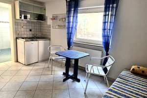 Gediegen wohnen im freistehenden 3-Familienhaus auf 697 m² Grundstück! – 68309 Käfertal, Mannheim – Vorschaubild 30