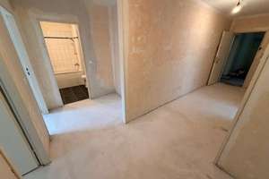 Wohnung mit viel Potenzial – schaffen Sie Ihr Traumdomizil! – Skarbinastr. 80, 12309 Lichtenrade, Berlin – Vorschaubild 3