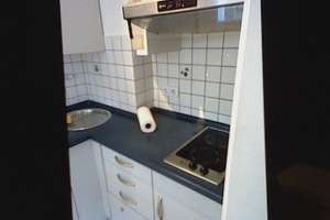 1-Zimmer Wohnung in Stuttgart West – Seyfferstraße 80, 70372 Vogelsang, Stuttgart – Vorschaubild 6