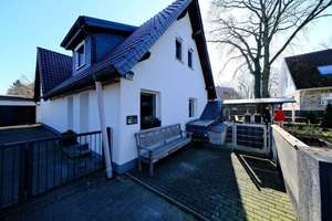 Einfamilienhaus mit Einliegerwohnung – Berliner Straße 124, 16515 Oranienburg – Vorschaubild 5
