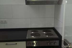Lichtdurchflutete DG- Maisonette!! - provisionsfrei - – Die vollständige Adresse der Immobilie erhältst du vom Anbieter., 65183 Westend / Bleichstraße, Wiesbaden – Vorschaubild 11