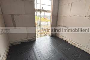 VoxLiving - Modern. Nachhaltig. Zuhause. – Die vollständige Adresse der Immobilie erhältst du vom Anbieter., 49086 Voxtrup, Osnabrück – Vorschaubild 6