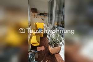 Tauschwohnung: 4-Zi (landeseigene) gegen größere Wohnung – Die vollständige Adresse der Immobilie erhältst du vom Anbieter., 10249 Friedrichshain, Berlin – Vorschaubild 3