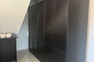 3 Zimmer Wohnung in Stieghorst  – Die vollständige Adresse der Immobilie erhältst du vom Anbieter., 33605 Stieghorst, Bielefeld – Vorschaubild 2