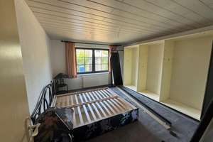 Zweifamilienhaus mit zwei Wohneinheiten, Garten in Golfplatznähe – Burgacker 43, 52355 Gürzenich, Düren – Vorschaubild 29