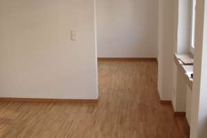 Helle und moderne 2,5-3 Zimmer Wohnung in City Lage – Die vollständige Adresse der Immobilie erhältst du vom Anbieter., 64283 Mitte, Darmstadt – Vorschaubild 25